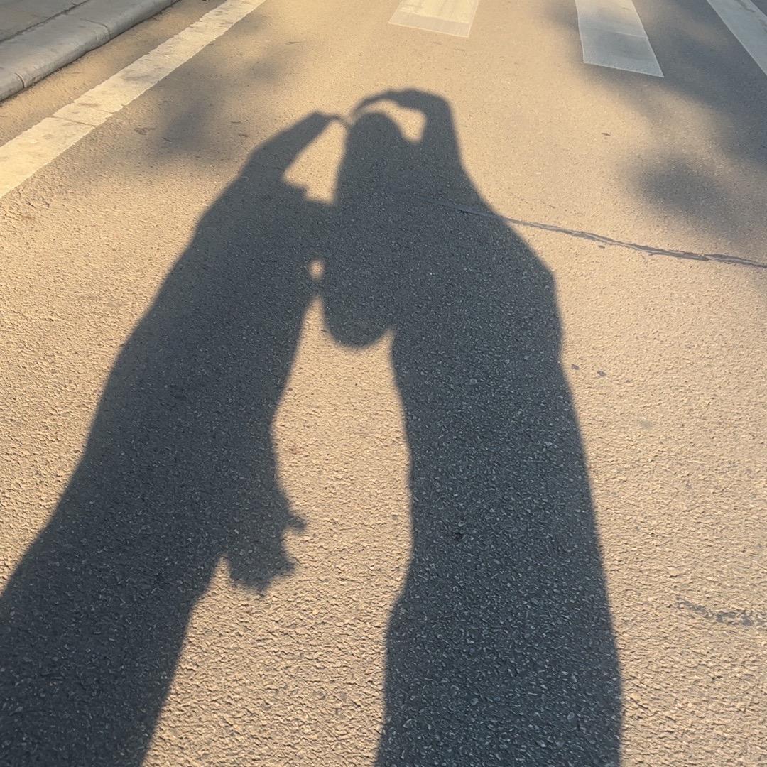 你若盛开蝴蝶自来🦋