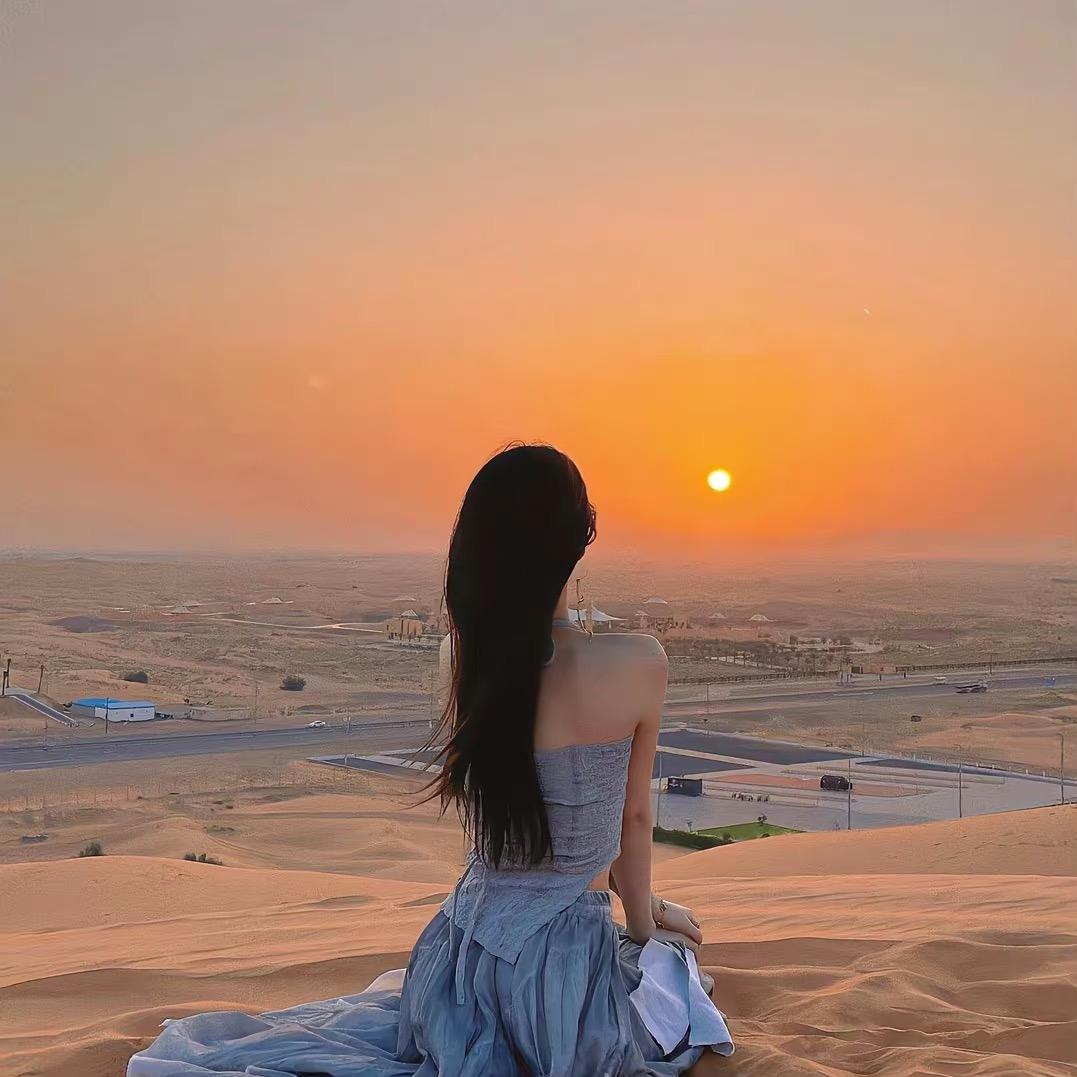 琳掌柜