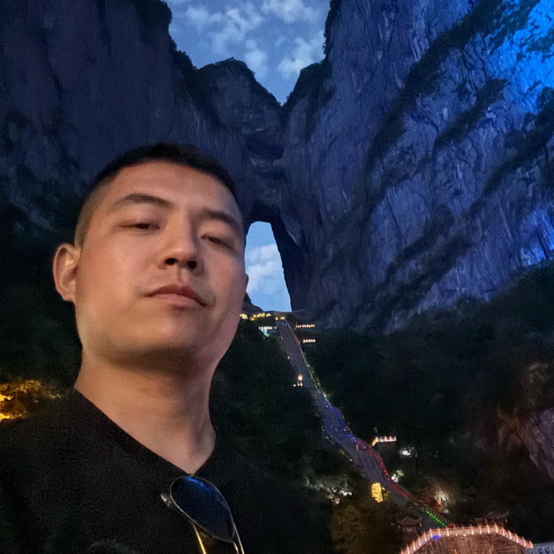 涛的日常