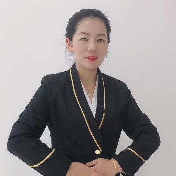 zhuofeng999