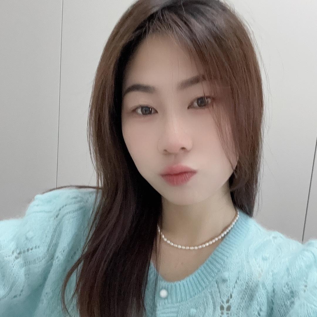 滁州渠道买房找…曹小姐