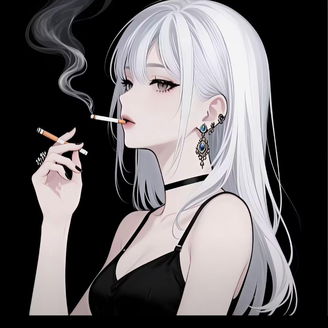 🌼上上签ᝰ᭄ོ