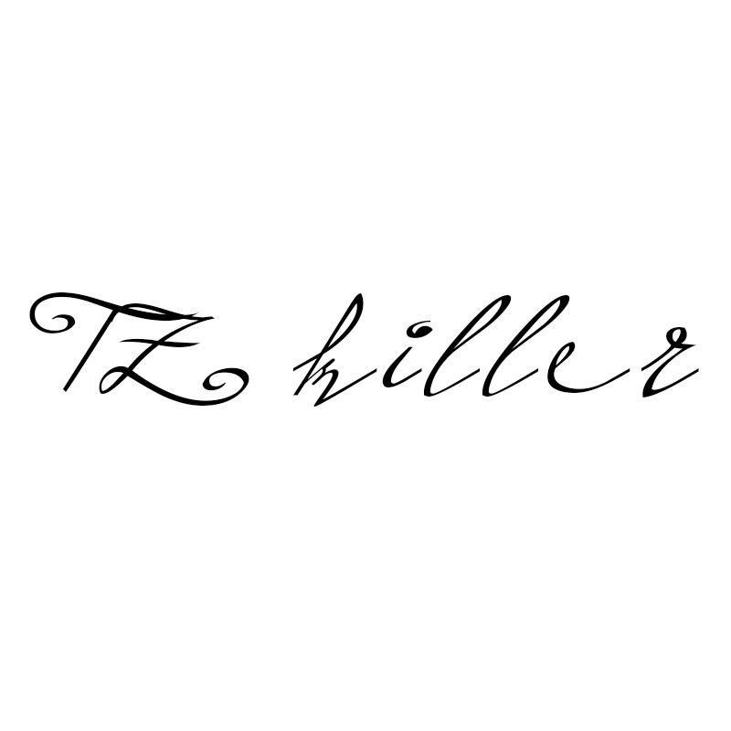 TZ killer_Outfit