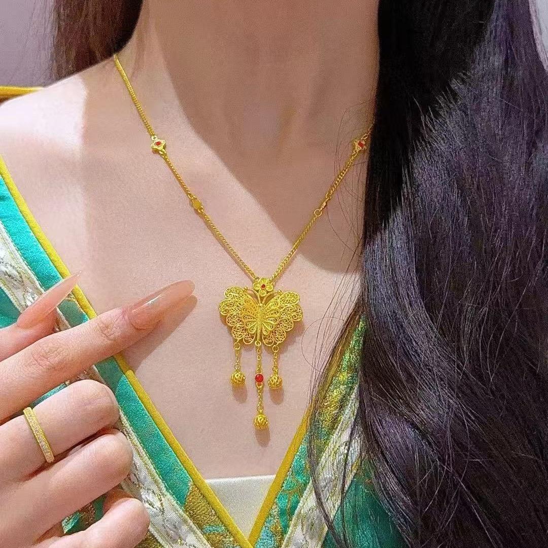 徐州铜山万达亚一金店