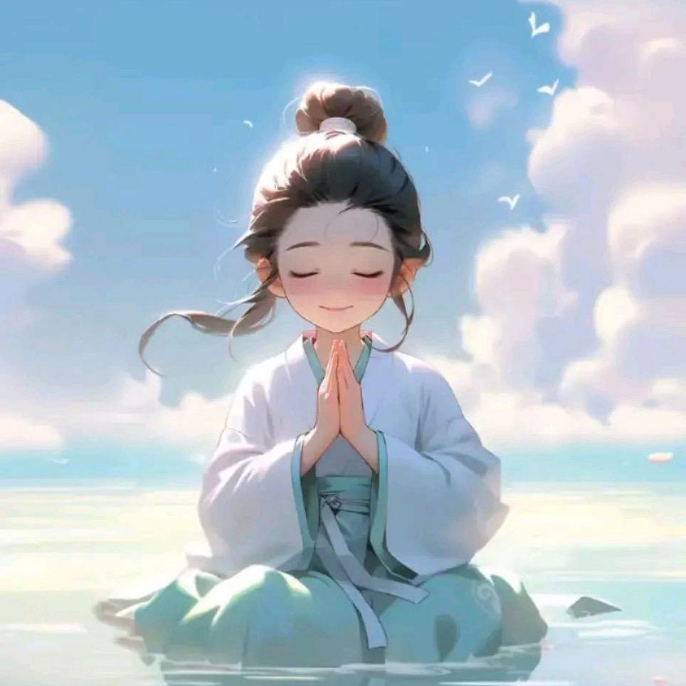 薇薇爱妈妈🎤