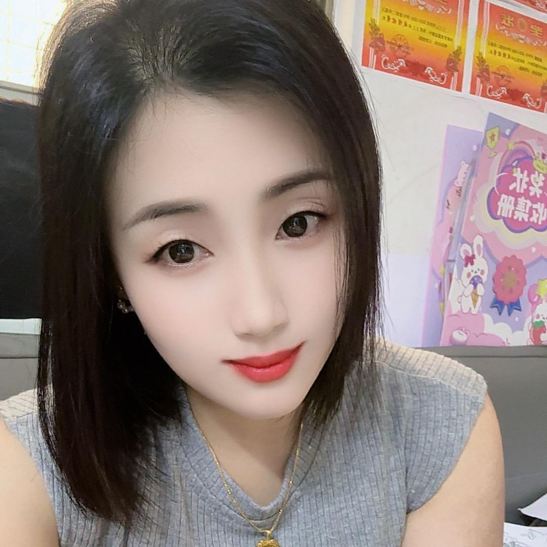 ———小颖^_^