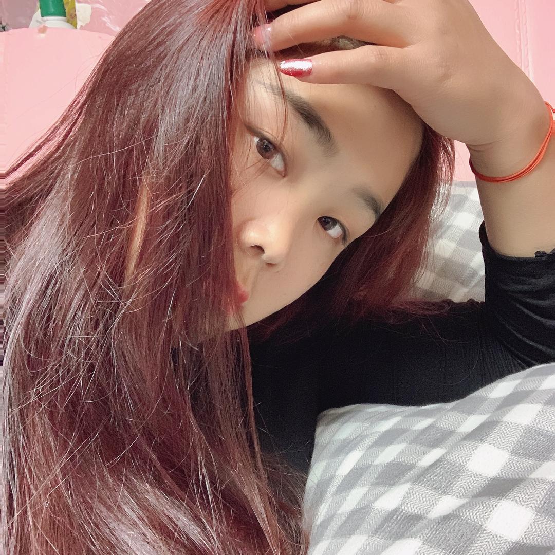 圈圈