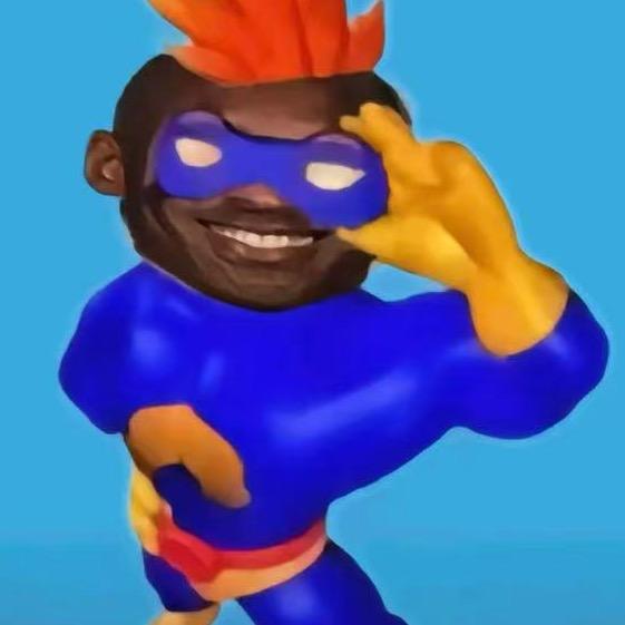 zhc