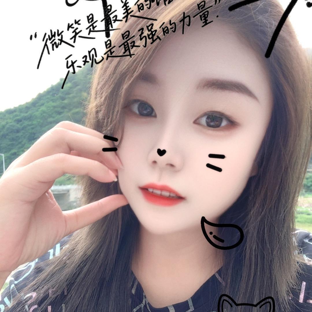 不粘人的&小妖精