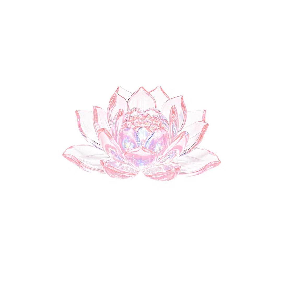 呂