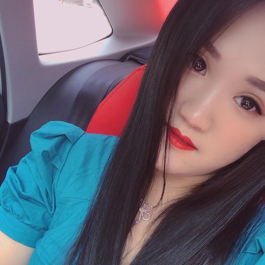 佳新❤️