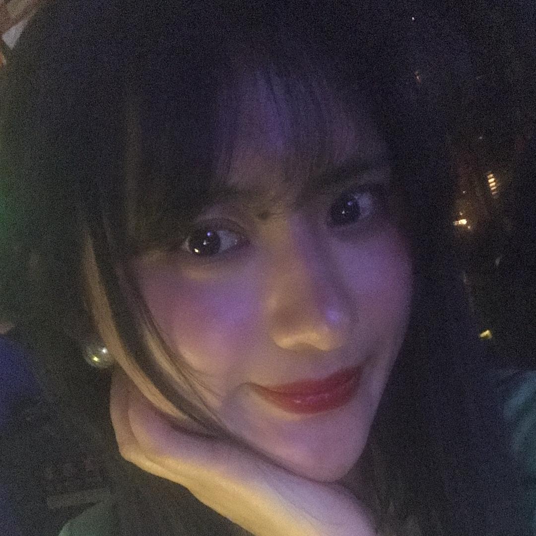 菲儿