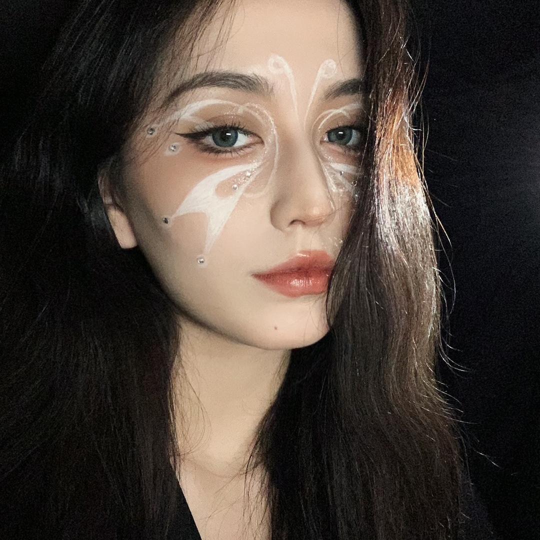 大力娜Nana@抖音