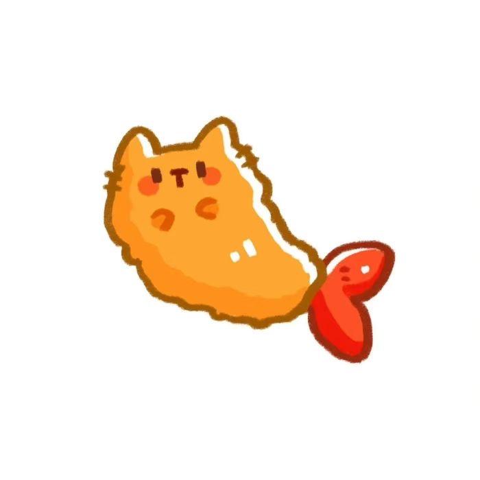 摆摊日记