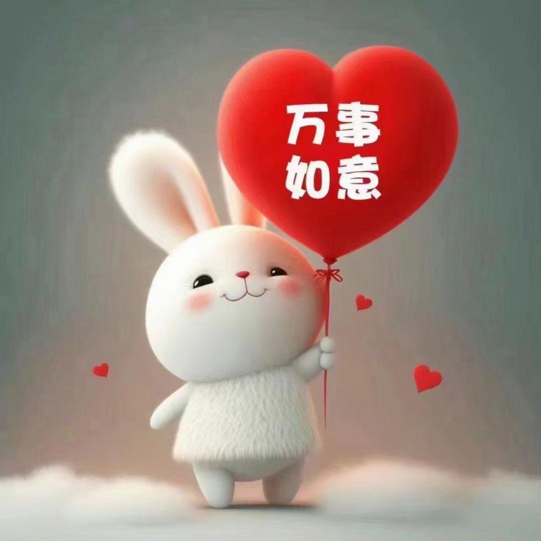 沙漠里的仙人掌