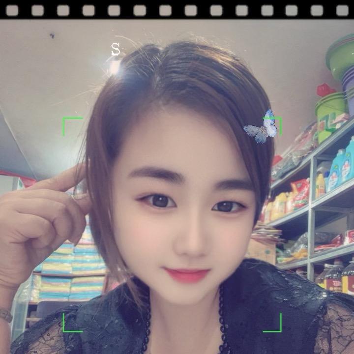 ❤邪魅一笑