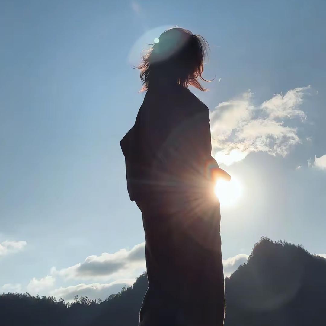 就叫魏