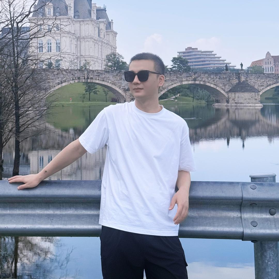 谢谢谢总