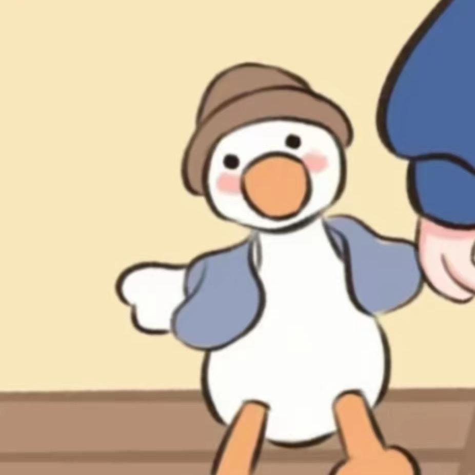 🌈 ღ᭄柿柿🍅如意💞࿐