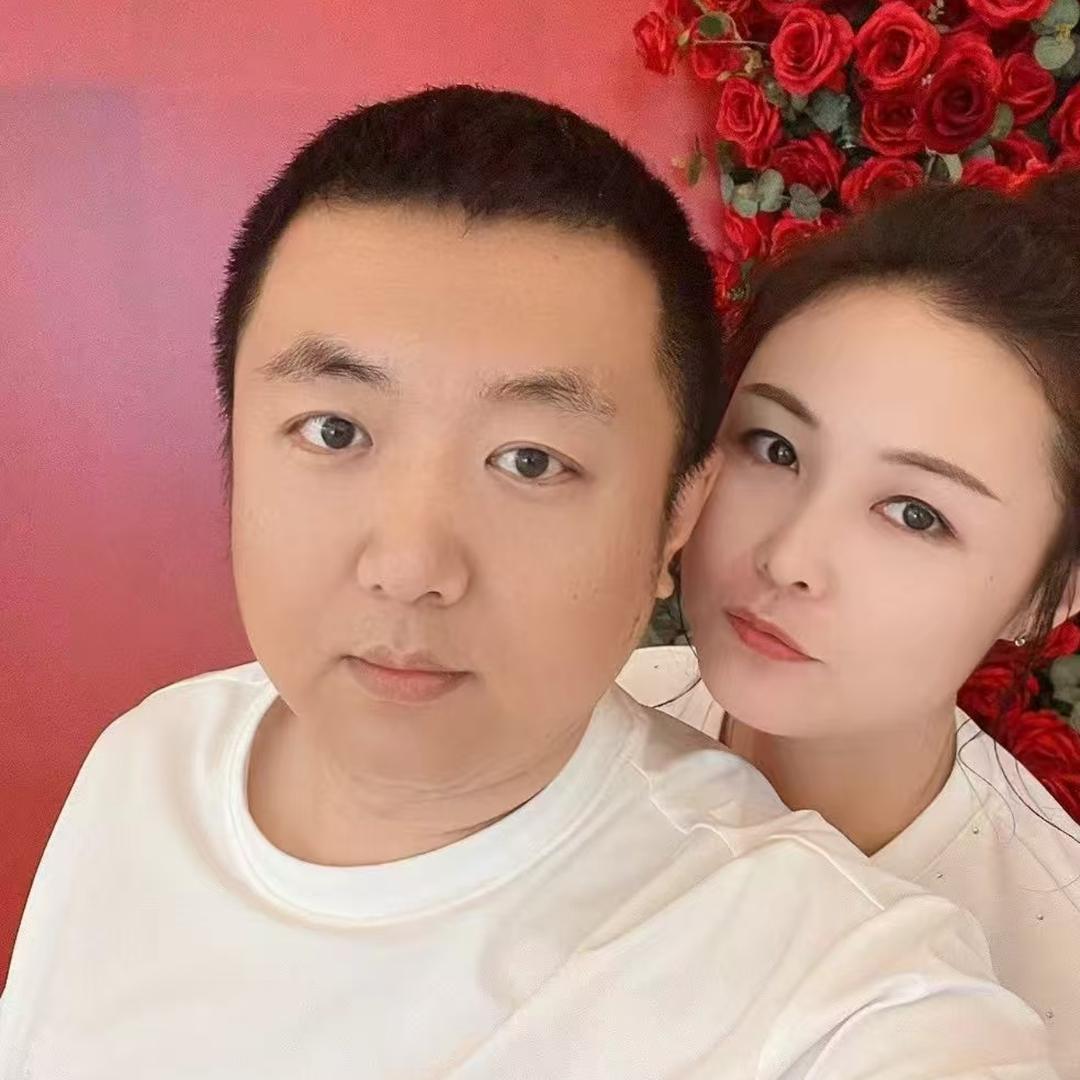 简单平淡