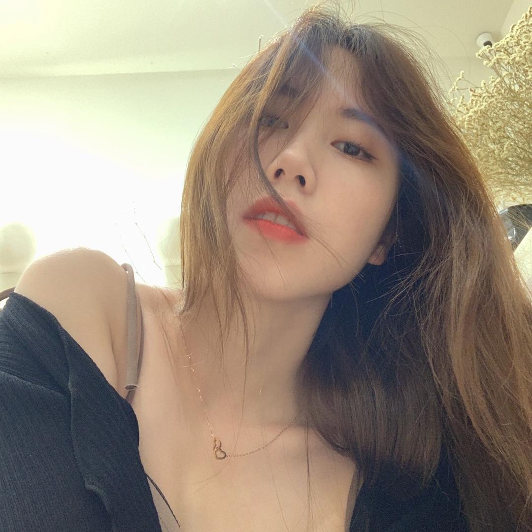 小郑不正🐰