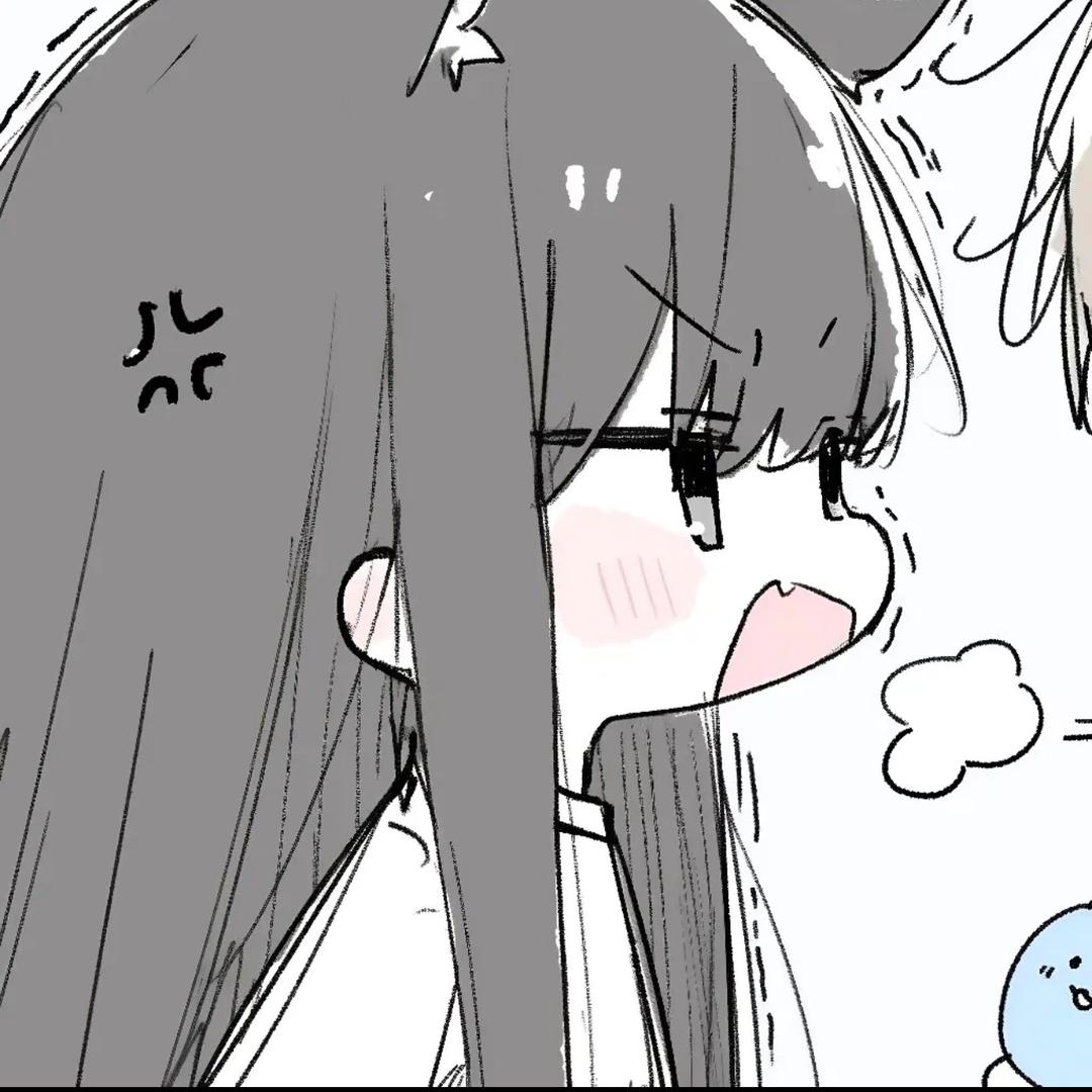 泡泡炸了别怪我°○◎