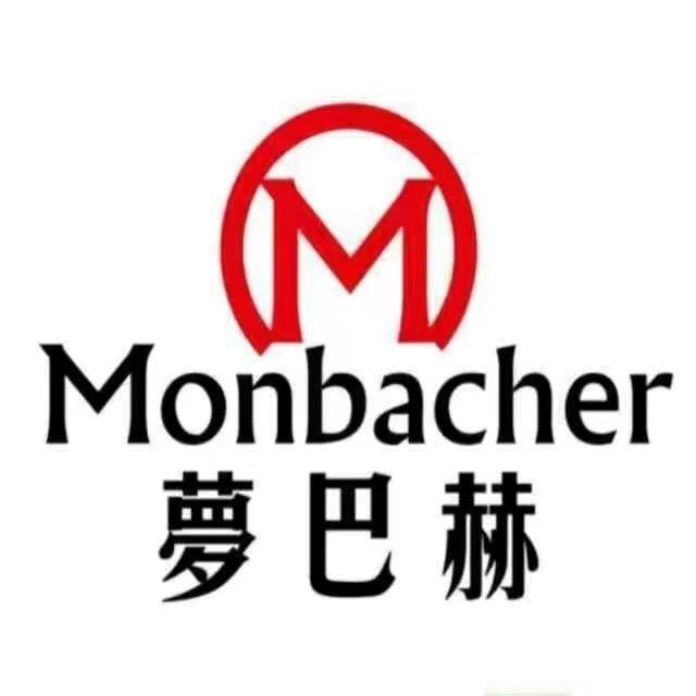 梦巴赫官方旗舰店