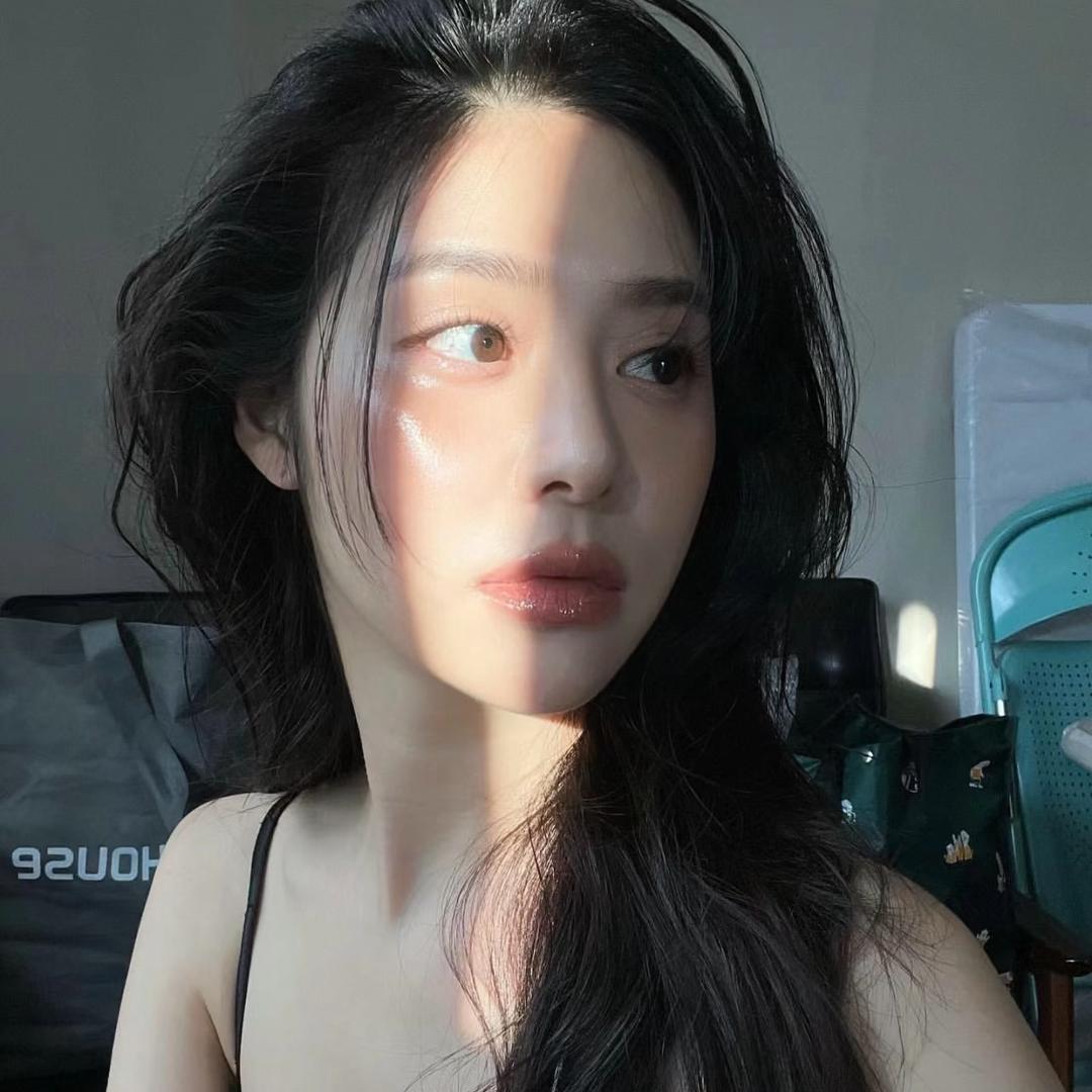 Ljngyou 零柚