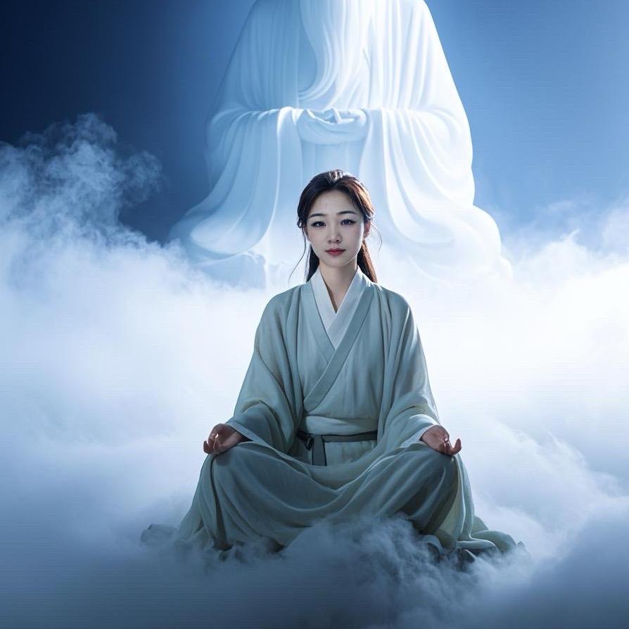 鸿德堂