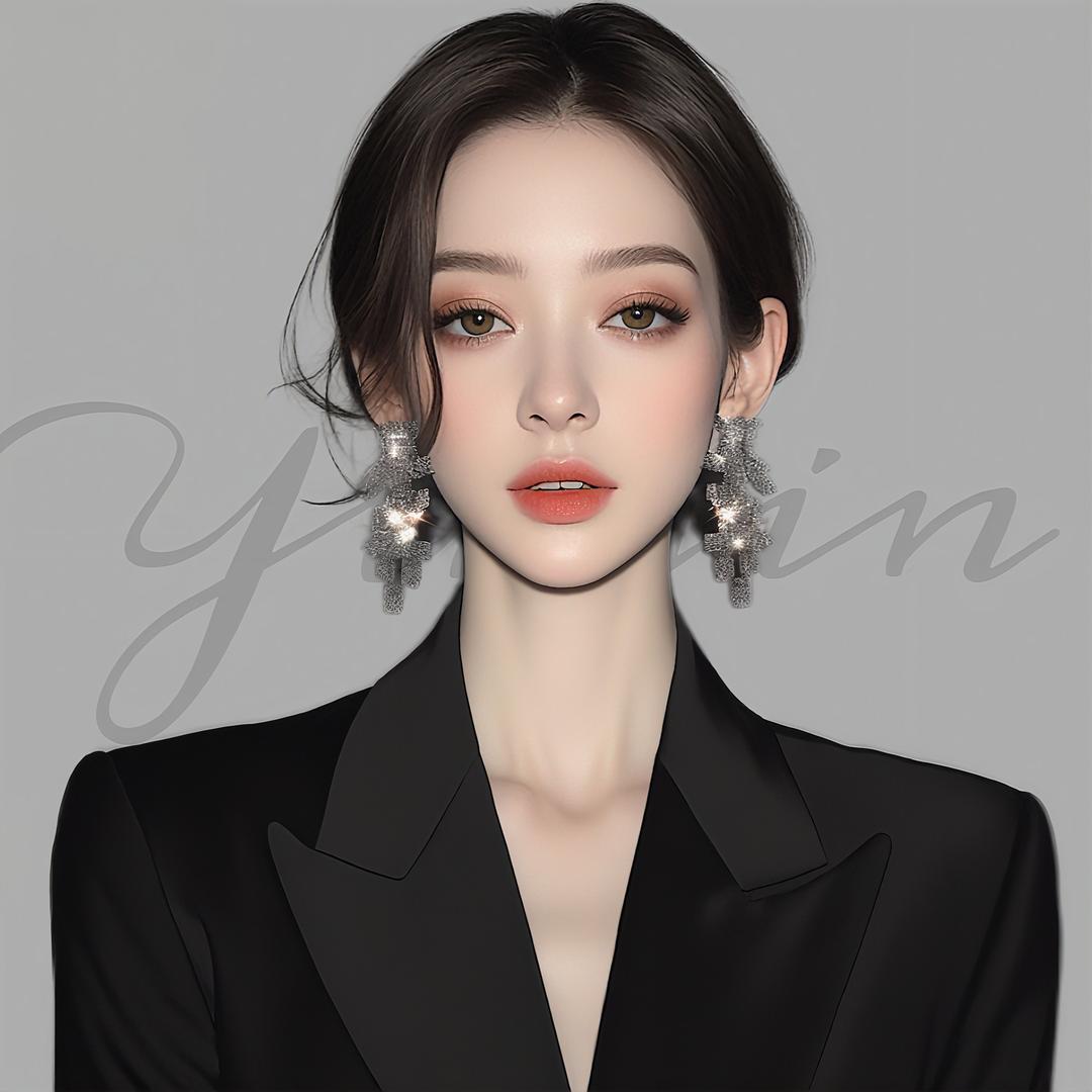 𝑦. 柠汐