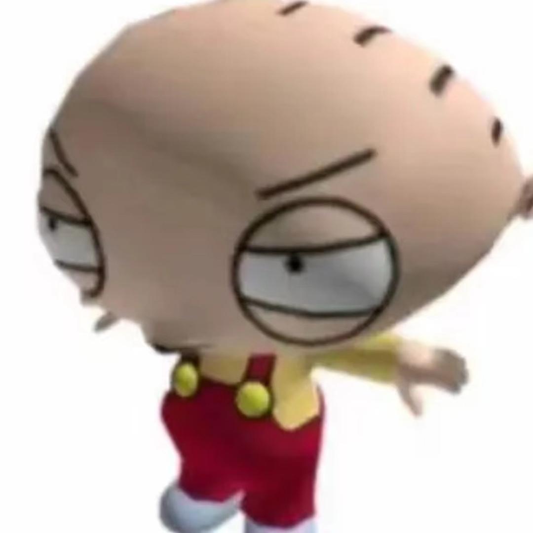 陶渊明