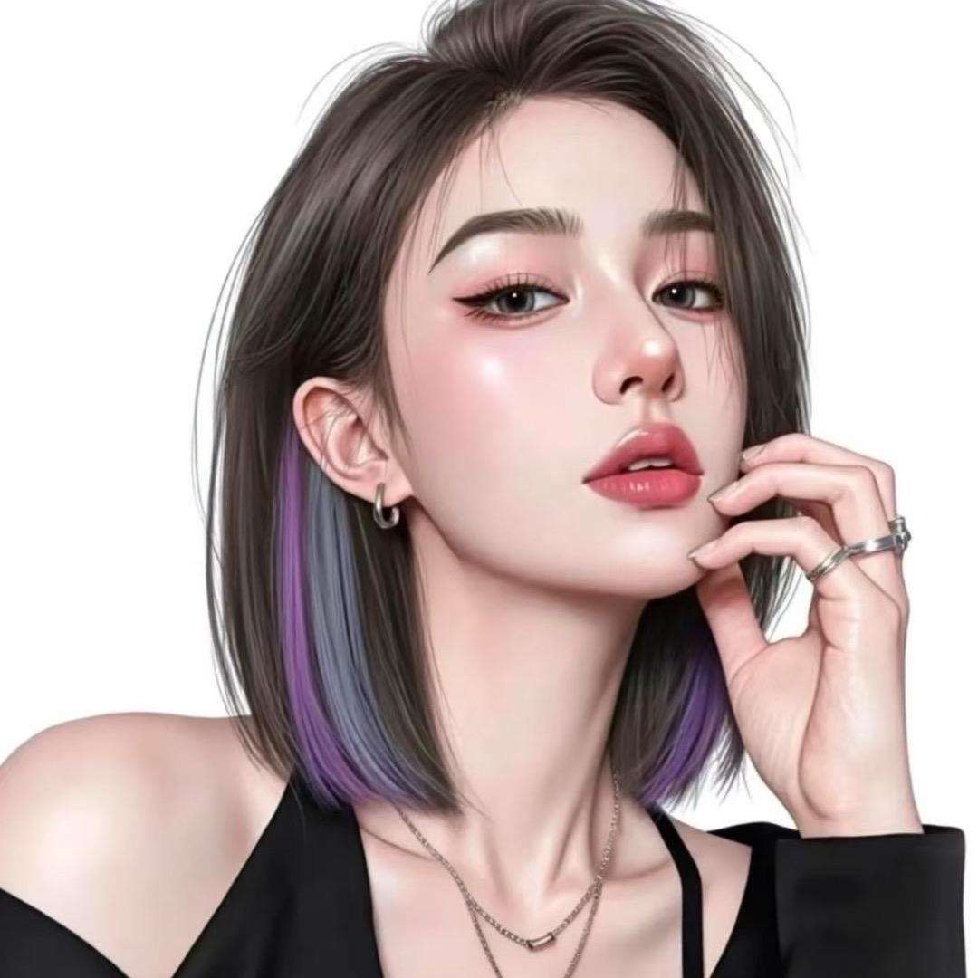 樱桃小丸子，，