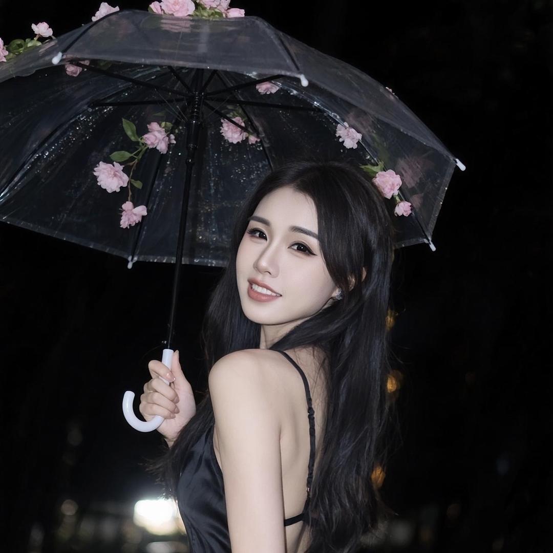 小小刘
