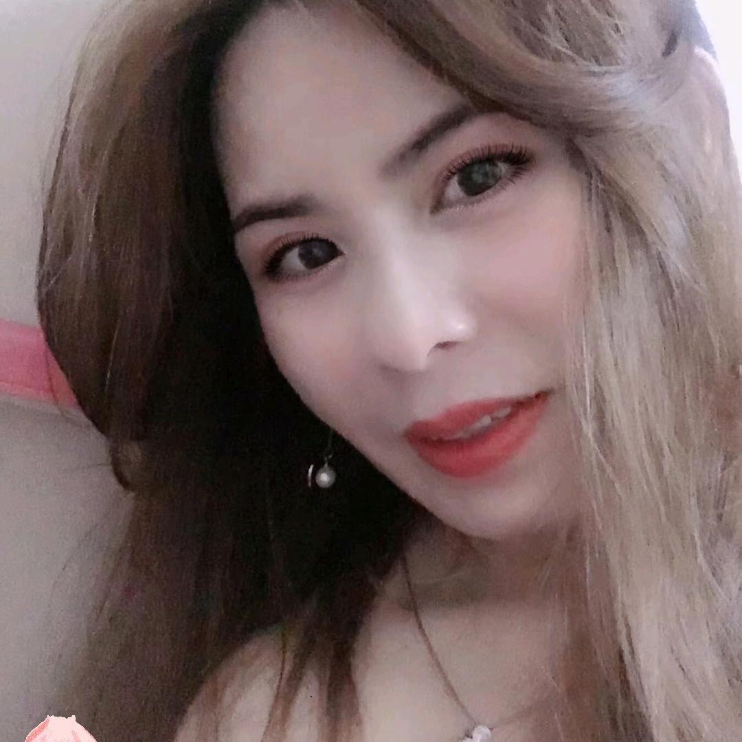 @曾经最美🌹