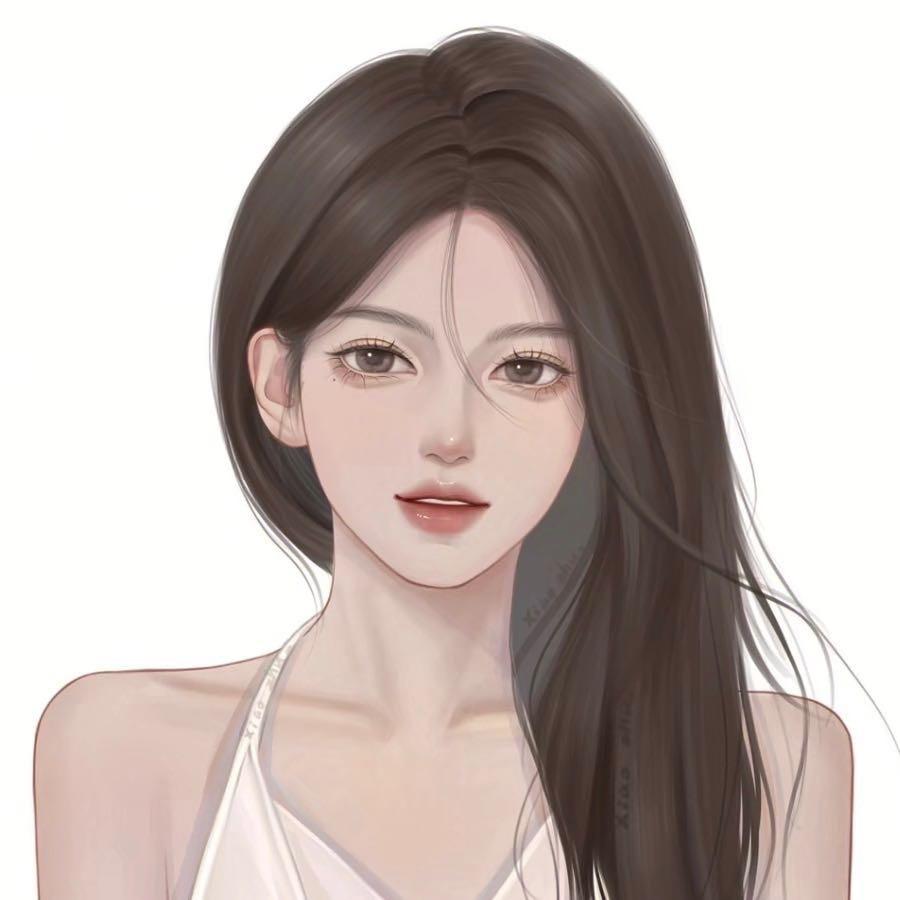 小小周