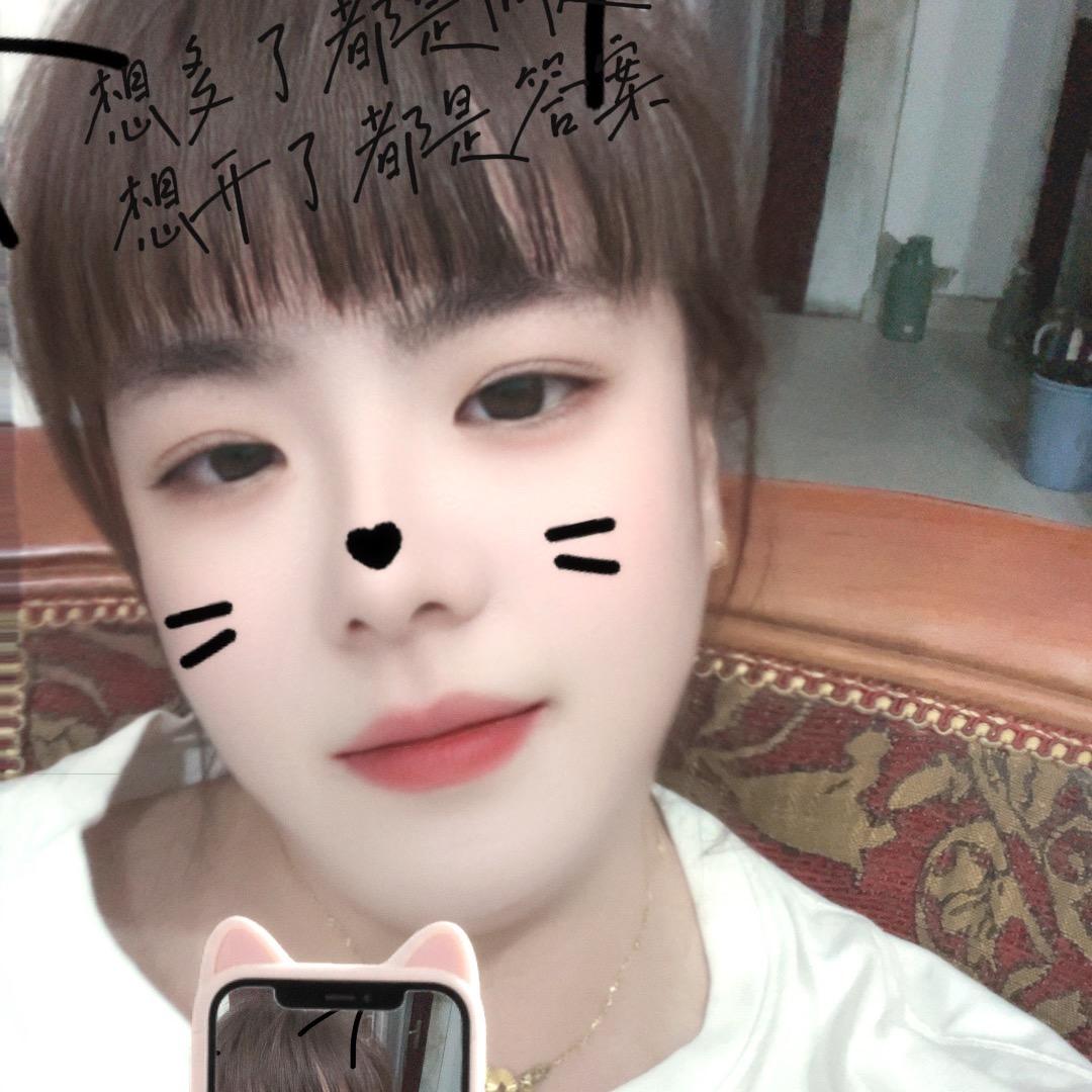 小杨妹