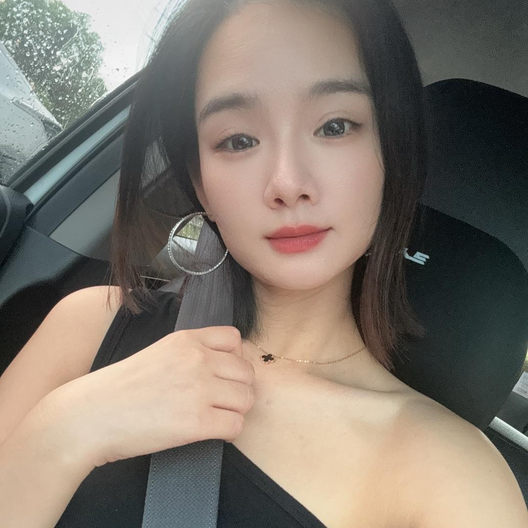 夏老师不教书😏