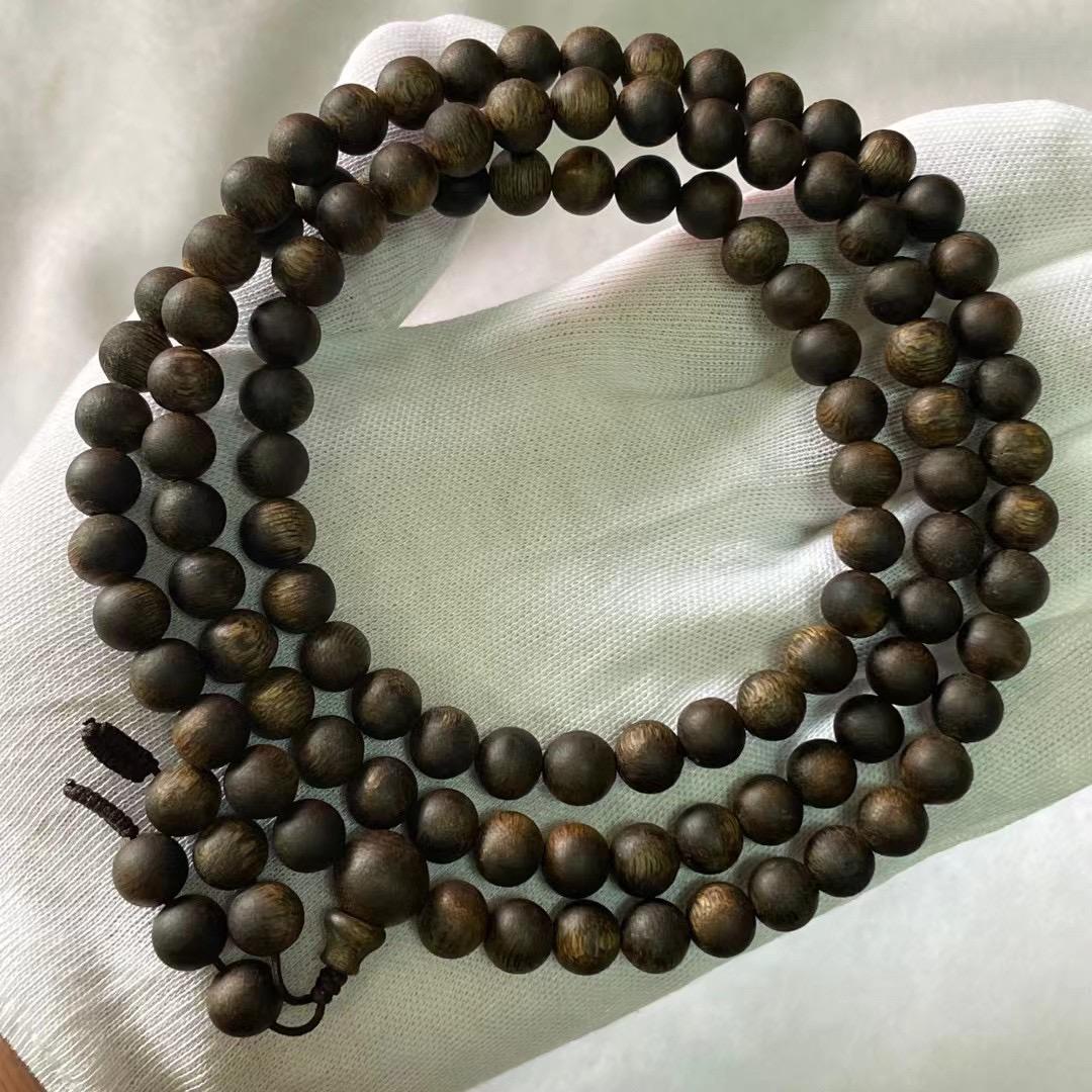 帝香宫工艺品店