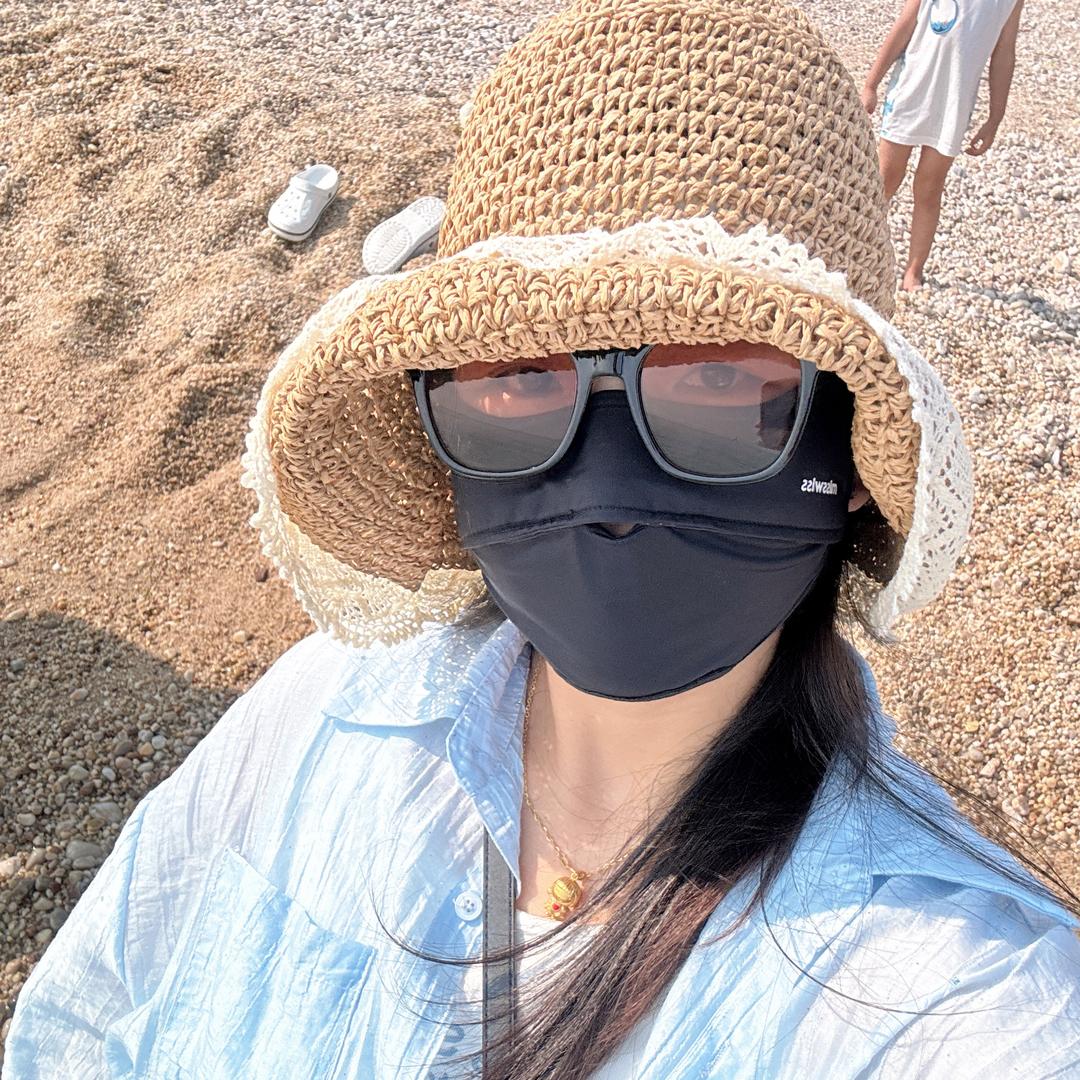肖肖姐姐吖