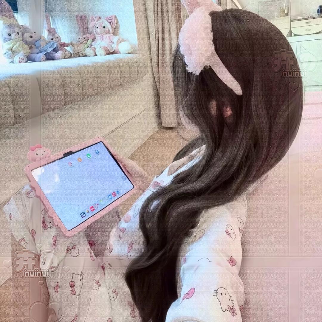 卉