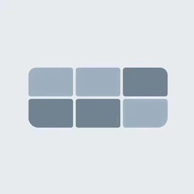 吉利银河｜十堰鑫伦插混