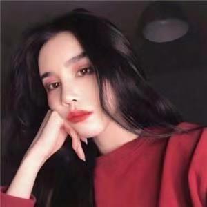 小桃子