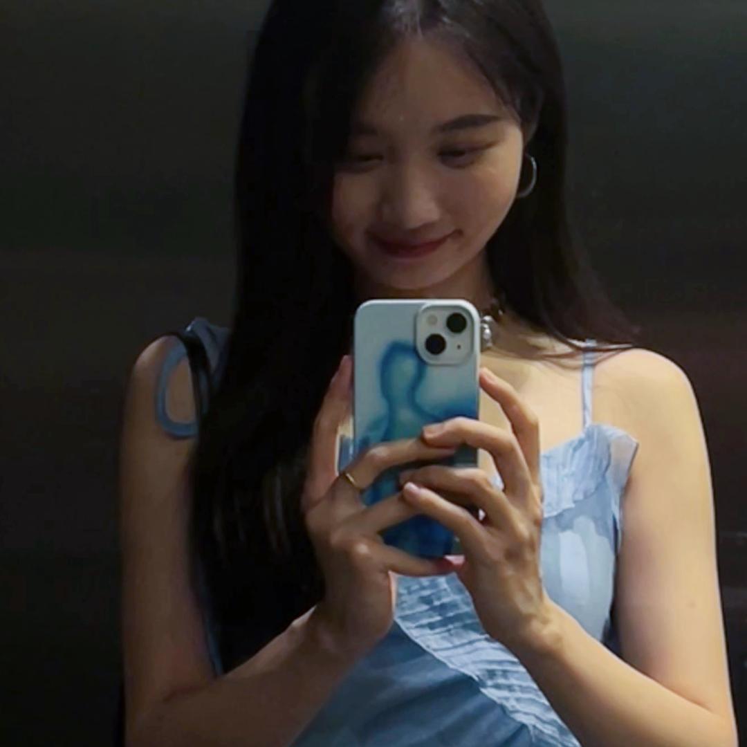Z-jinji👾