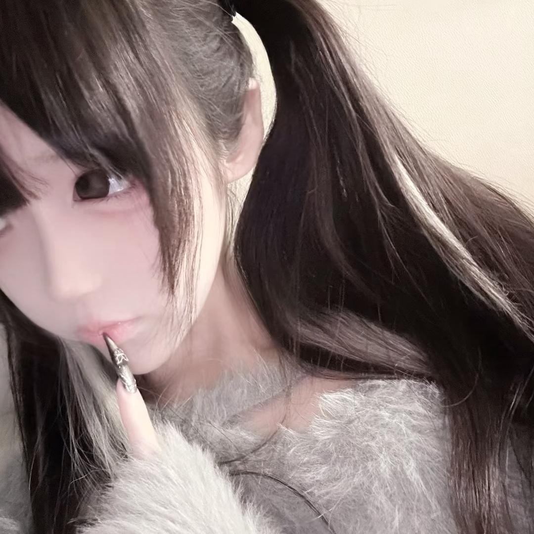 小淤青