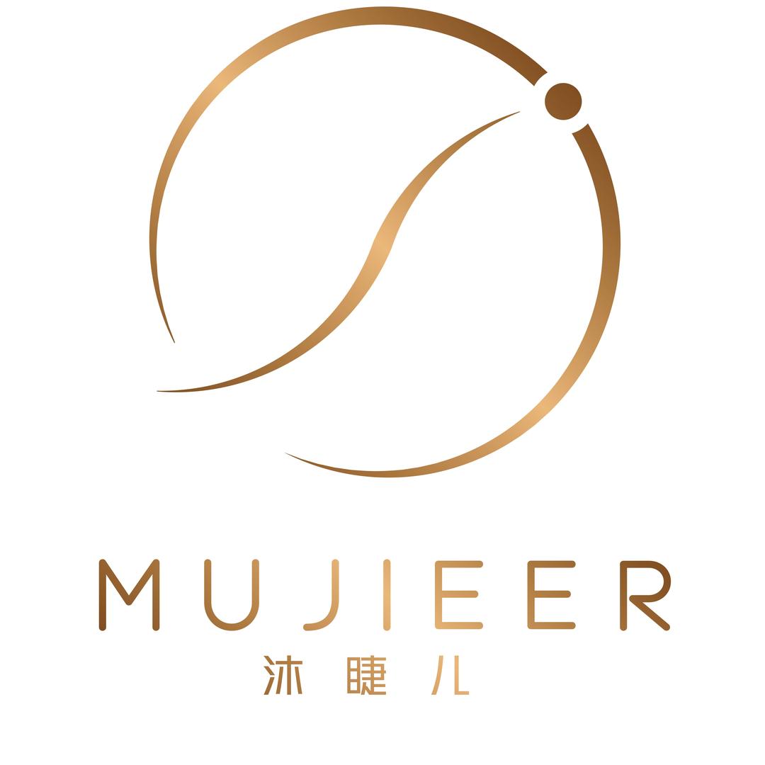 沐睫儿美睫培训