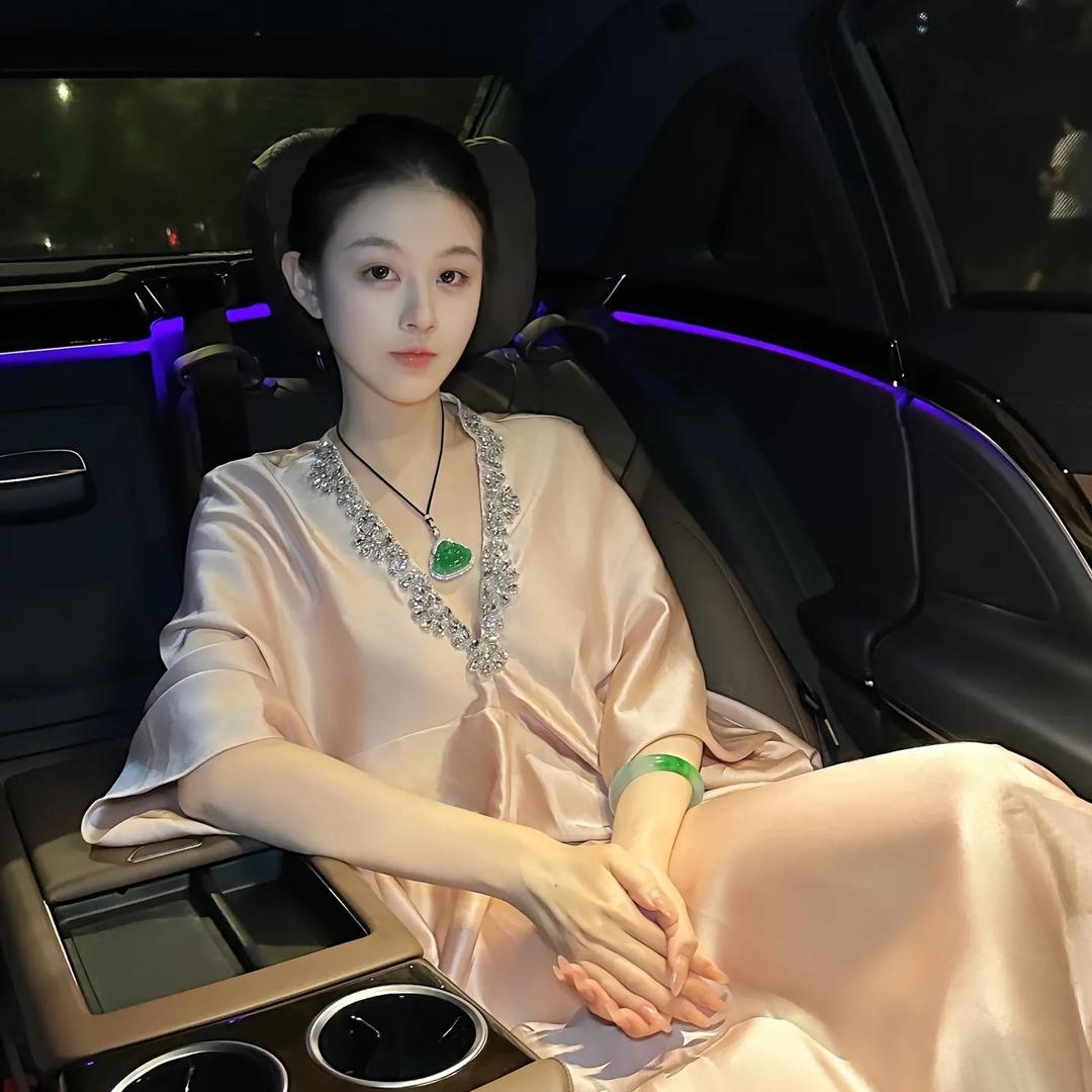 小爱 生活