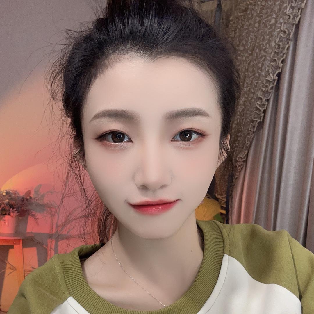 钢铁大可
