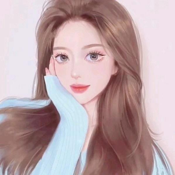 森米儿