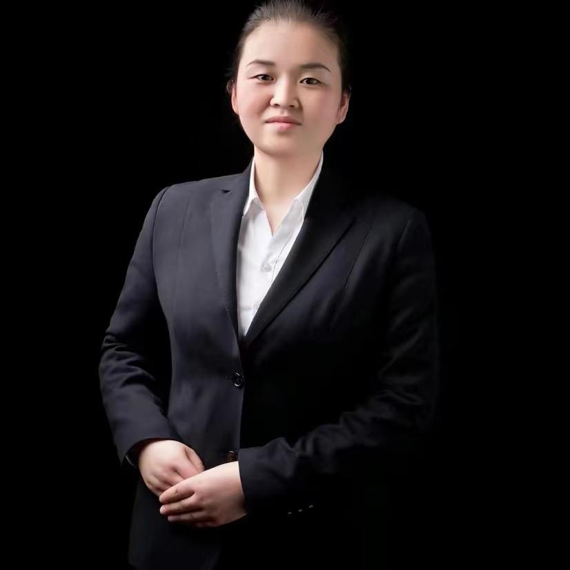 宣城婷姐看房