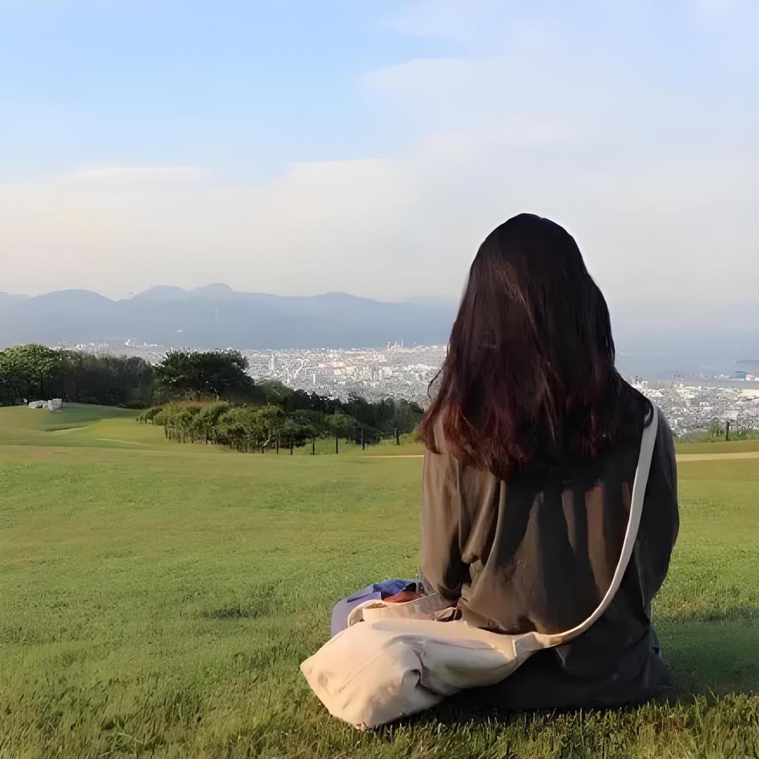 @萌萌来了